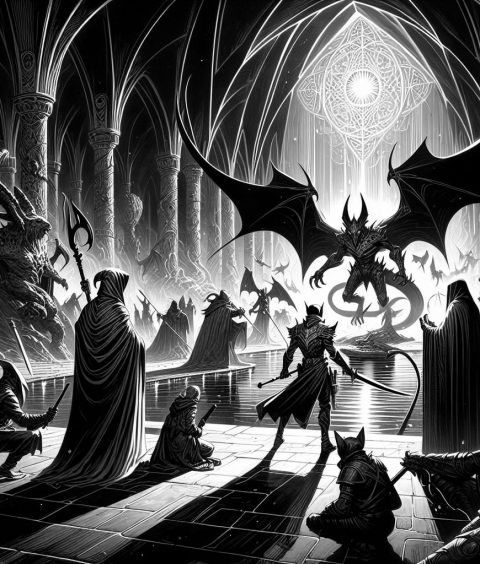 ai-world-of-warcraft-midnight-expansion