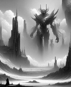 ai-world_of_warcraft_ghosts_of_karesh