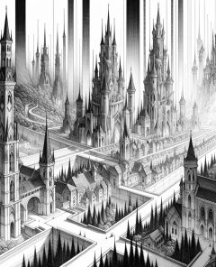 ai-world_of_warcraft_midnight_expansion