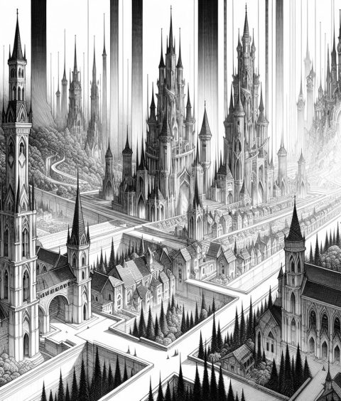 ai-world_of_warcraft_midnight_expansion