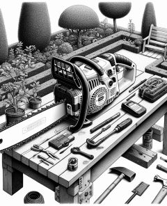 ai-worx-mini-chainsaw