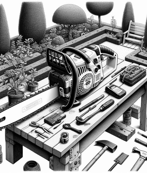 ai-worx-mini-chainsaw