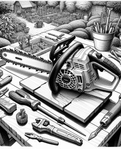 ai-worx-mini-chainsaw