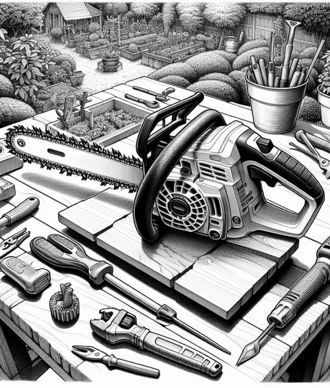 ai-worx-mini-chainsaw