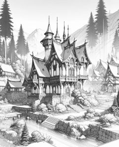 ai-wow-midnight-expansion