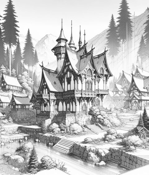 ai-wow-midnight-expansion