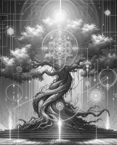 ai-wow-midnight-talent-trees