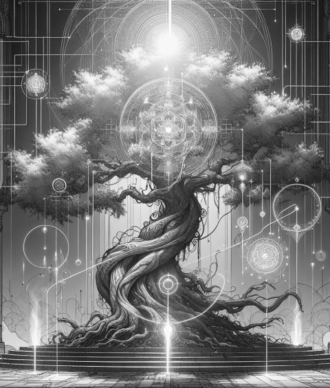 ai-wow-midnight-talent-trees