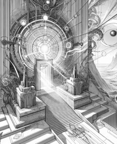 ai-wow-midnight-testphase