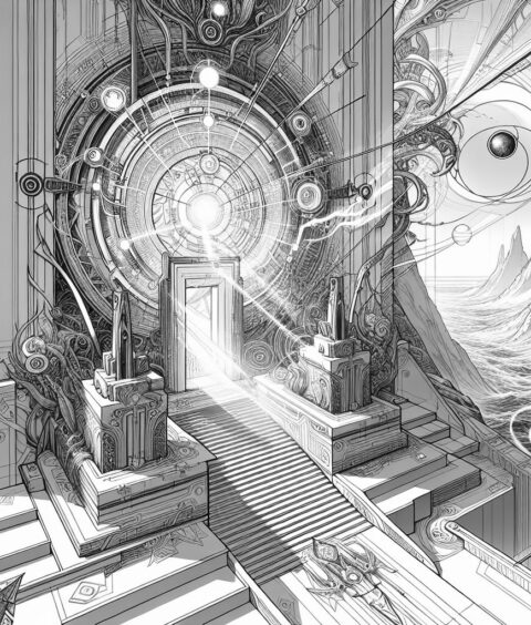 ai-wow-midnight-testphase