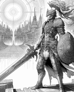 ai-wow-paladin-buff-balance-update