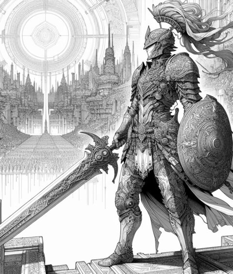 ai-wow-paladin-buff-balance-update