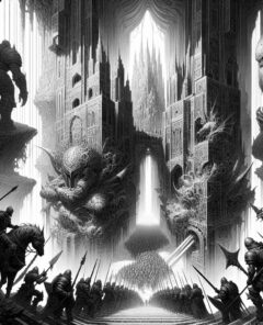 ai-wow-raid-boss-nerf