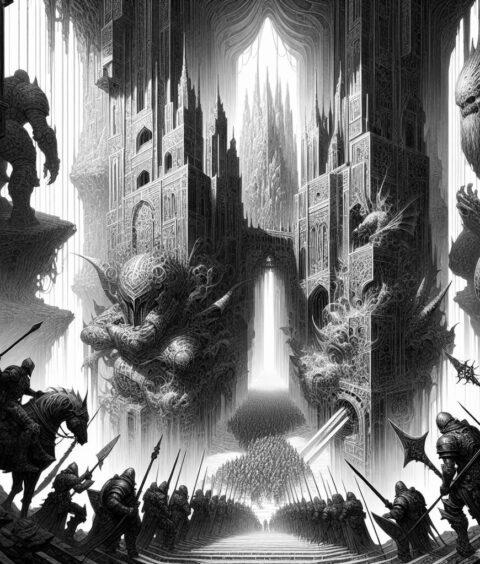 ai-wow-raid-boss-nerf