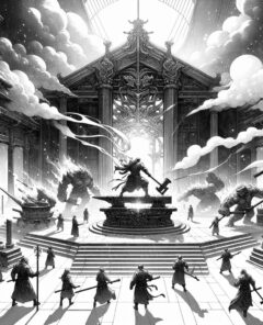 ai-wow-raid-manaschmiede-omega-dps-rankings