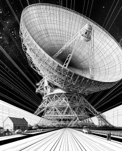 ai-wow-signal