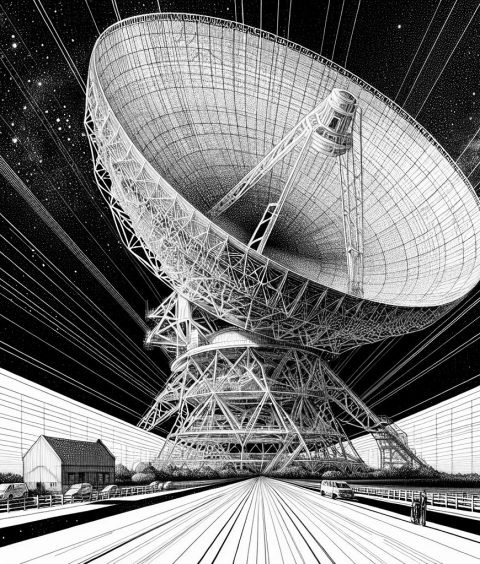 ai-wow-signal