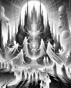ai-wow_patch_11_2_geister_von_karesh