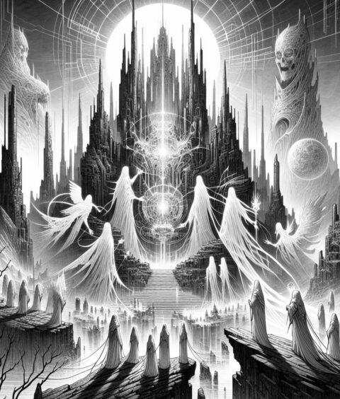 ai-wow_patch_11_2_geister_von_karesh
