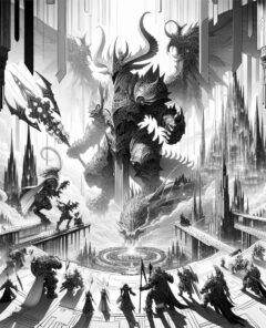 ai-wow_patch_hotfixes_tier_sets_world_boss_nerf_quests