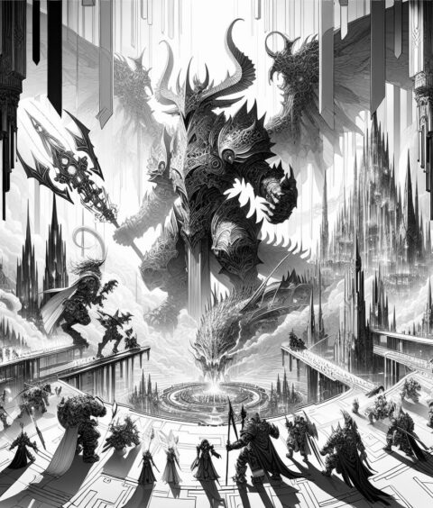 ai-wow_patch_hotfixes_tier_sets_world_boss_nerf_quests