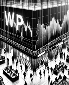 ai-wpp-dividendenkuerzung-marktreaktionen