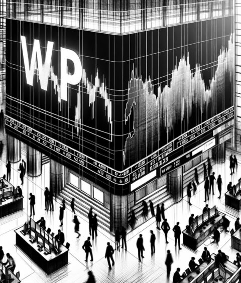 ai-wpp-dividendenkuerzung-marktreaktionen