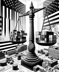ai-wto-trade-dispute-brazil-usa