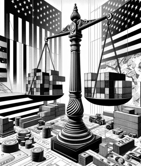 ai-wto-trade-dispute-brazil-usa