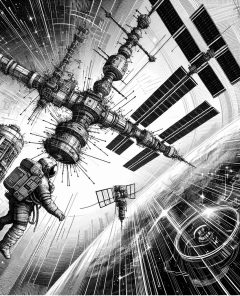 ai-wukong-chatbot-space-station