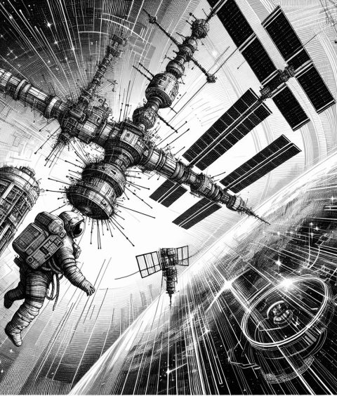 ai-wukong-chatbot-space-station