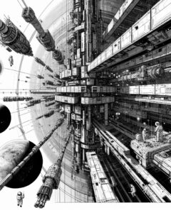 ai-wukong-space-station