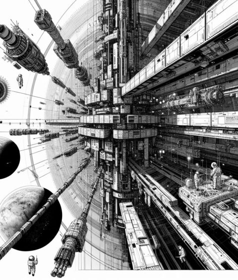 ai-wukong-space-station