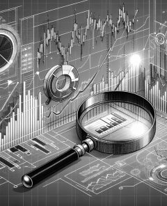 ai-ww-international-financial