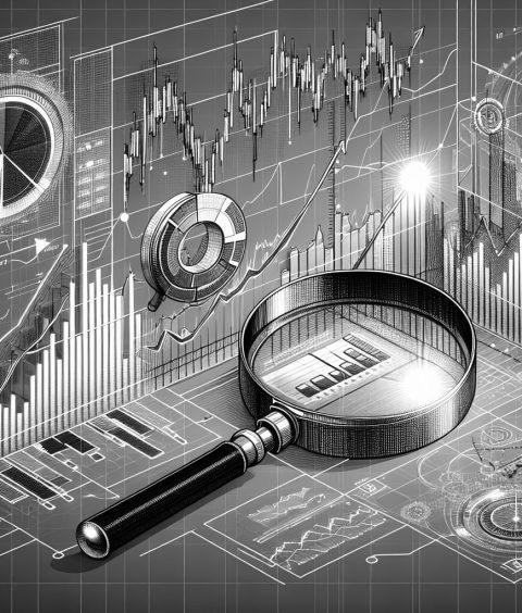 ai-ww-international-financial