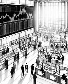 ai-ww-international-financial-analysis