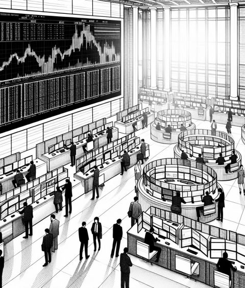 ai-ww-international-financial-analysis