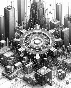ai-wyoming-stablecoin-blockchain