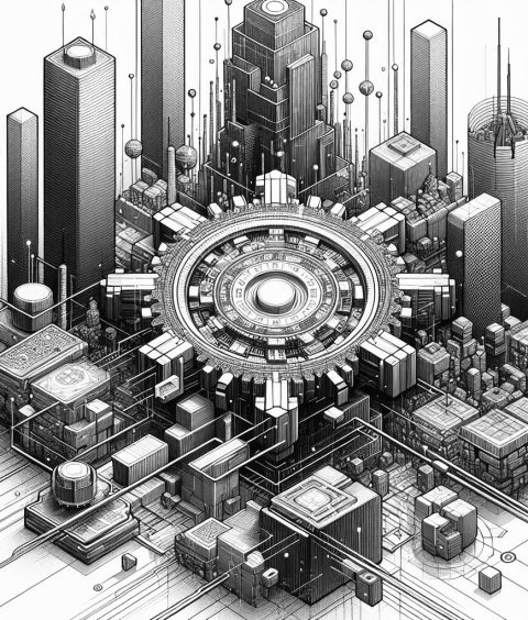 ai-wyoming-stablecoin-blockchain
