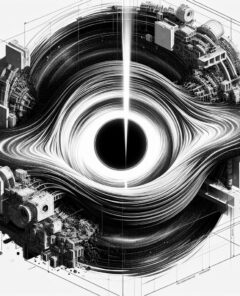 ai-x-ray-telescope-black-hole-polarization