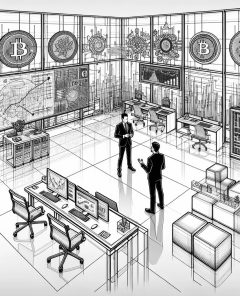 ai-xapo-bank-management