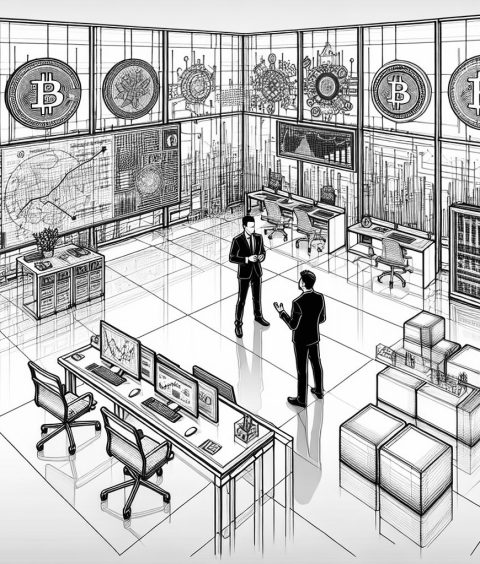ai-xapo-bank-management