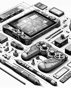 ai-xbox-ally-handheld-gaming