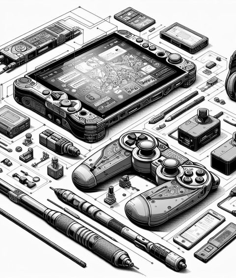 ai-xbox-ally-handheld-gaming