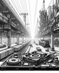 ai-xbox-amd-chip-modular-gaming