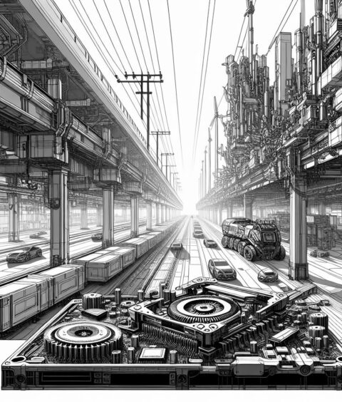 ai-xbox-amd-chip-modular-gaming