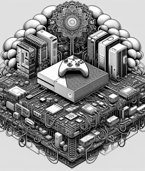 ai-xbox-cloud-gaming