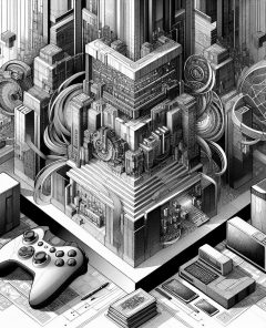 ai-xbox-cloud-gaming