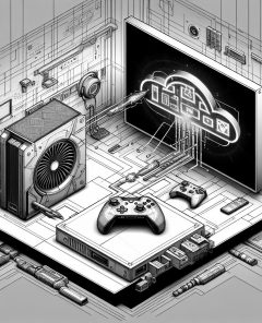 ai-xbox-cloud-gaming
