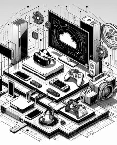 ai-xbox-cloud-gaming